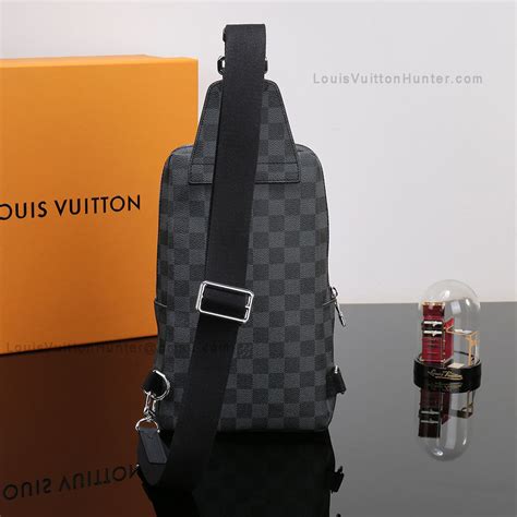 replica louis vuitton sling bag|louis vuitton copy bags.